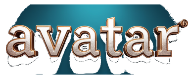 avatar logo
