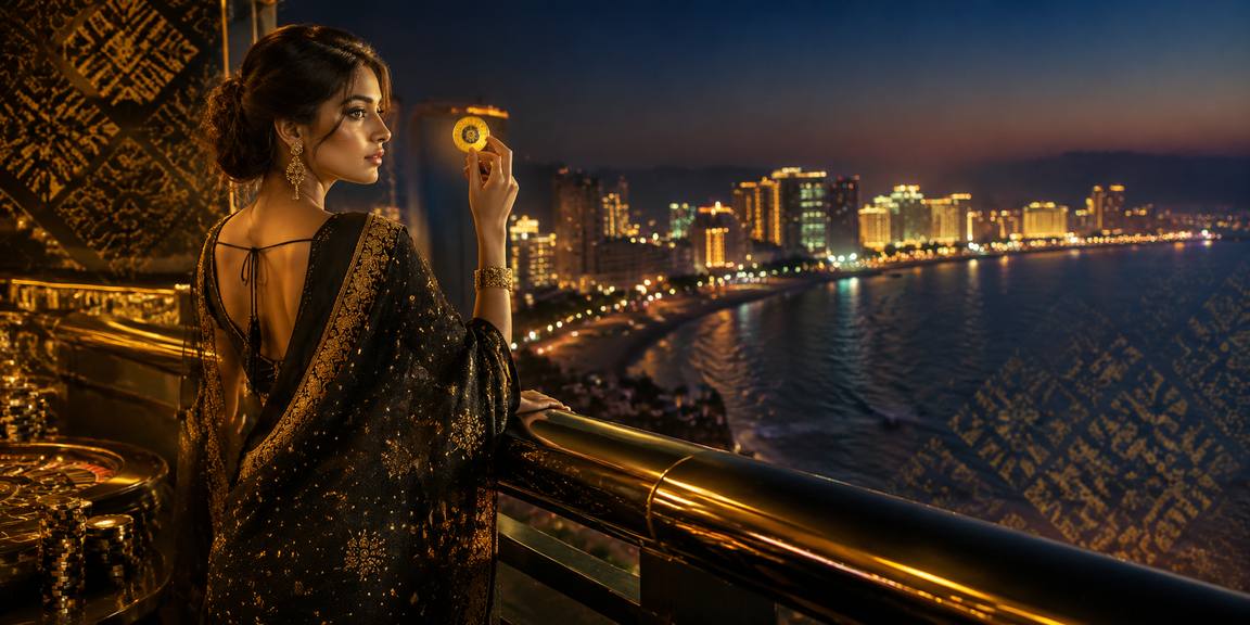 avatar গেম দরজা