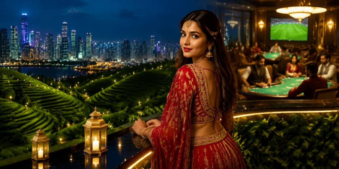 avatar অ্যাকাউন্ট নিয়ন্ত্রণ