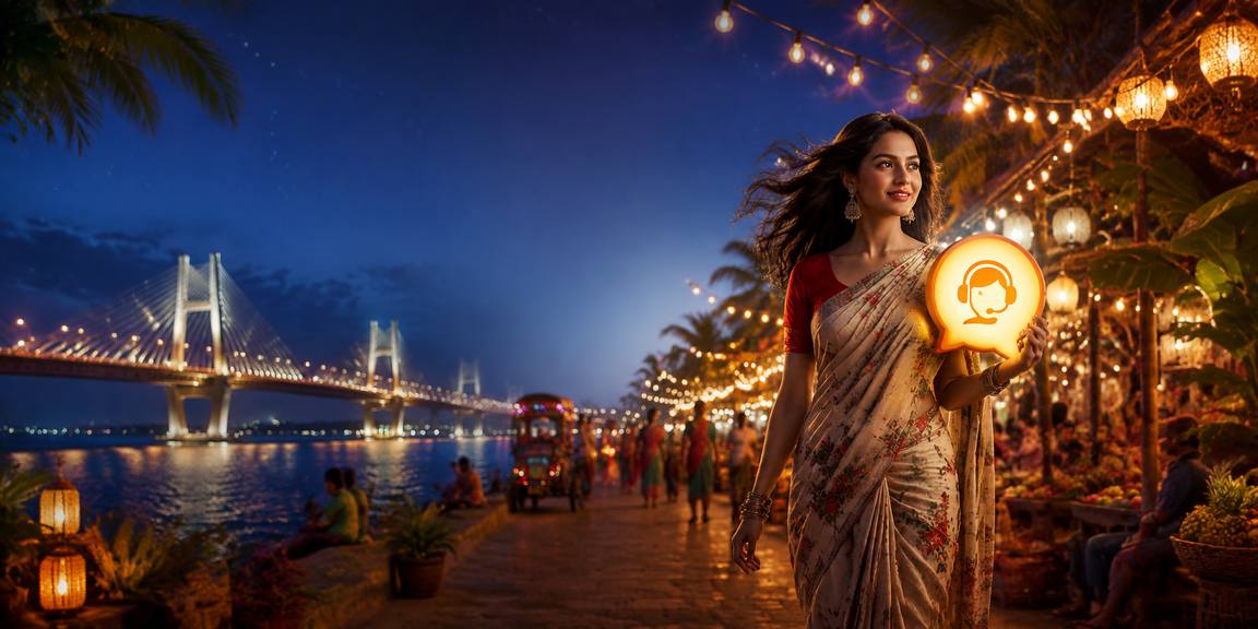 avatar তোমার টার্গেট সেট করো